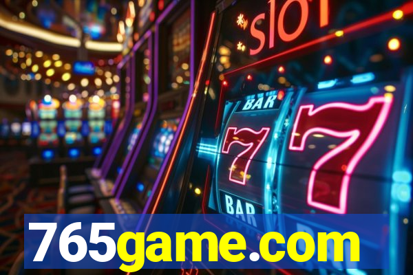 765game.com