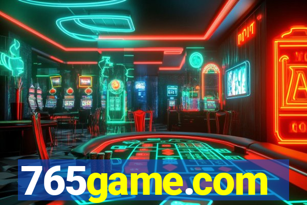 765game.com