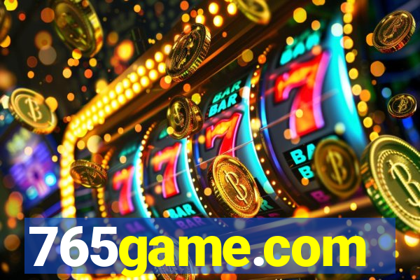 765game.com
