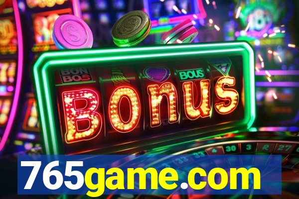 765game.com