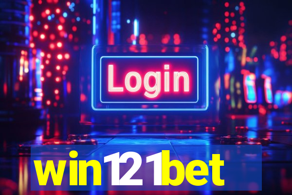 win121bet