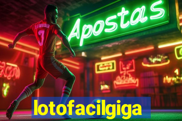 lotofacilgiga