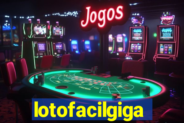 lotofacilgiga