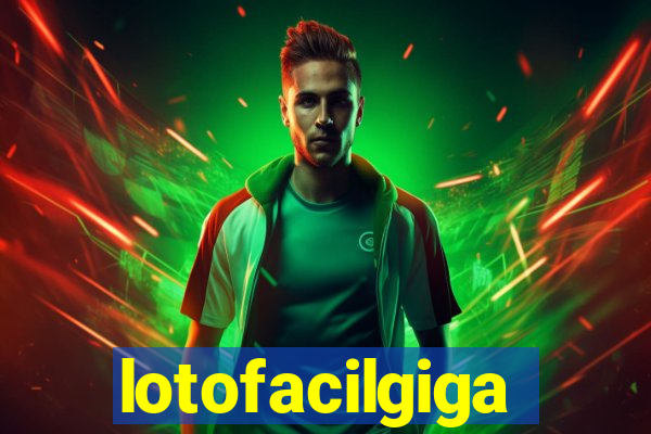lotofacilgiga