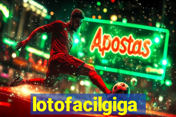 lotofacilgiga