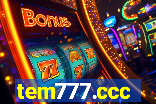 tem777.ccc