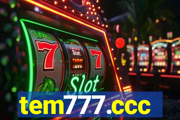 tem777.ccc