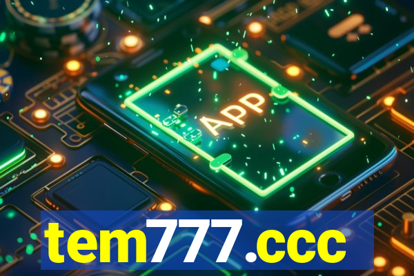 tem777.ccc