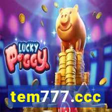 tem777.ccc