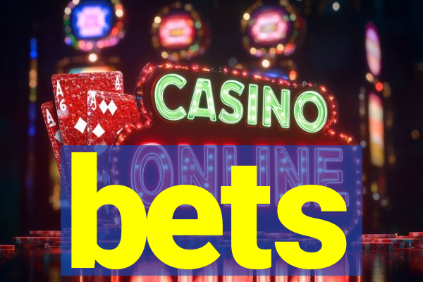 bets