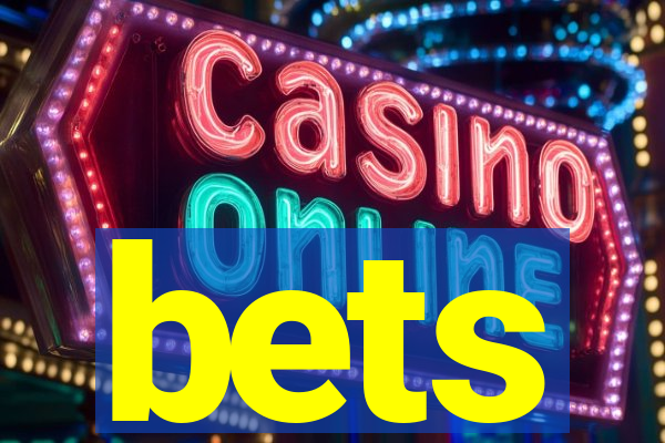 bets