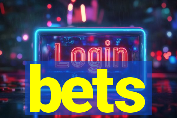 bets