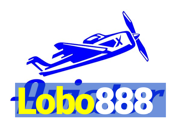 Lobo888