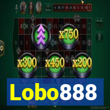 Lobo888