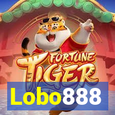 Lobo888