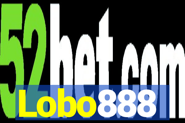 Lobo888