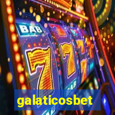 galaticosbet