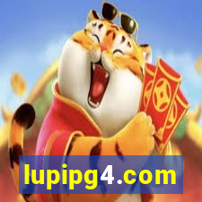 lupipg4.com
