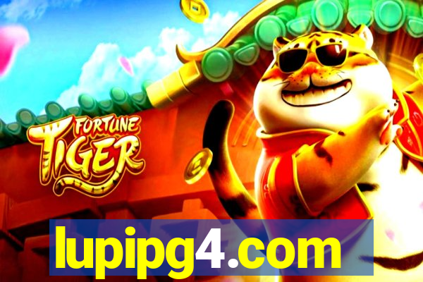 lupipg4.com