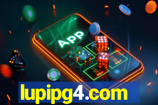 lupipg4.com