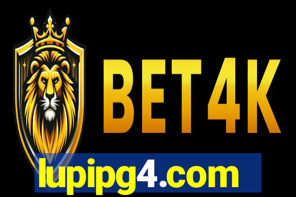 lupipg4.com