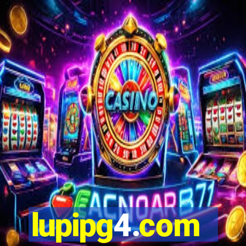 lupipg4.com