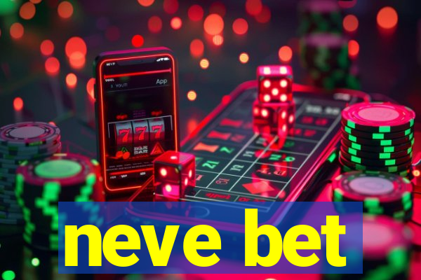 neve bet
