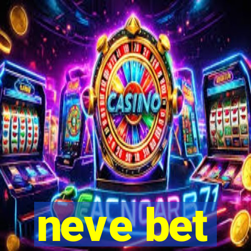 neve bet