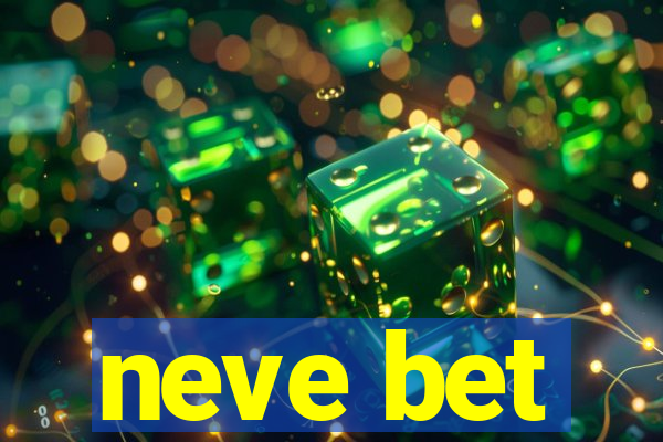 neve bet