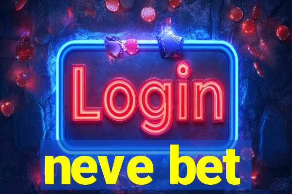 neve bet