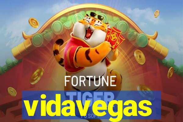 vidavegas