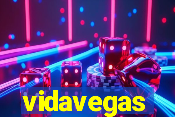 vidavegas
