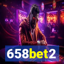 658bet2