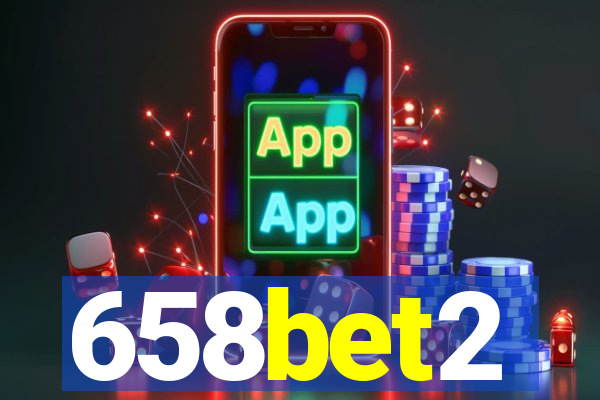658bet2