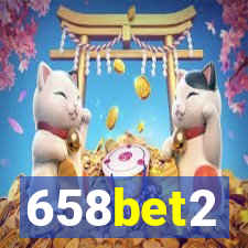 658bet2