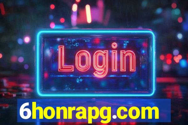 6honrapg.com