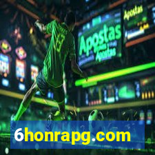 6honrapg.com