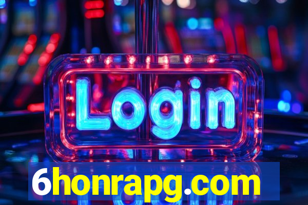 6honrapg.com