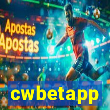 cwbetapp