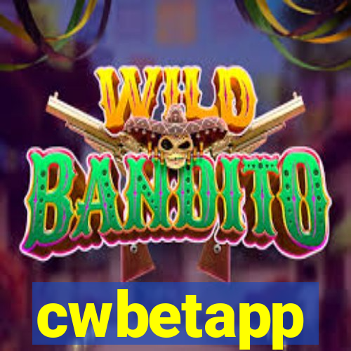 cwbetapp