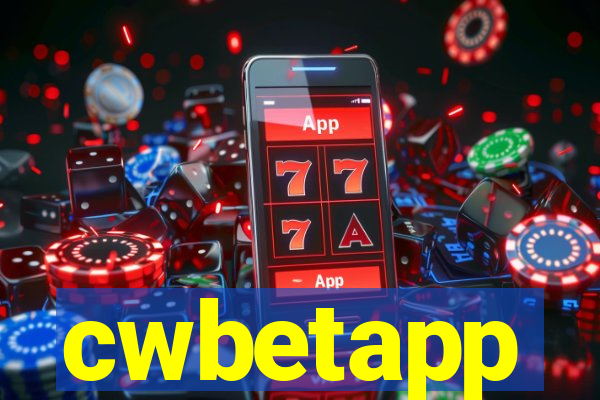 cwbetapp