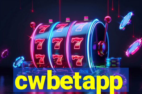 cwbetapp