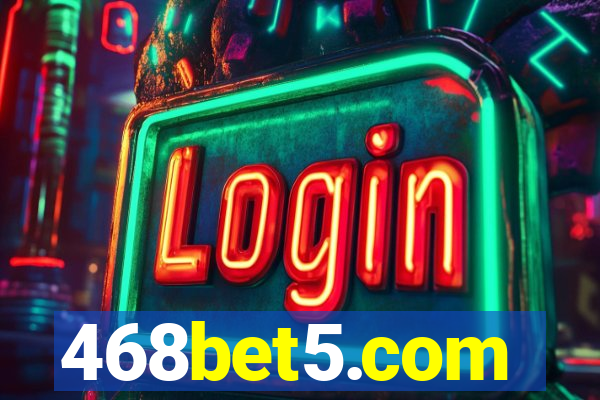 468bet5.com