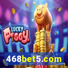 468bet5.com