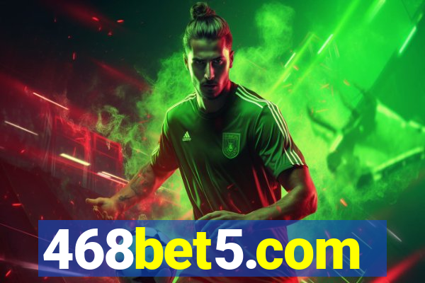 468bet5.com