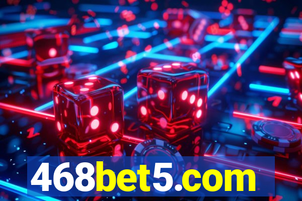 468bet5.com
