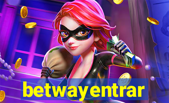 betwayentrar