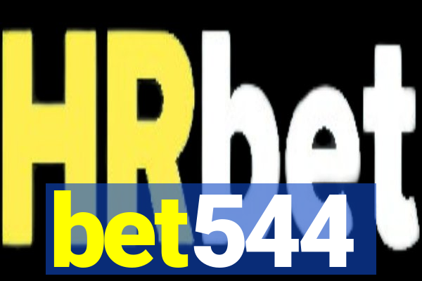 bet544