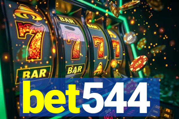 bet544