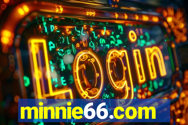 minnie66.com